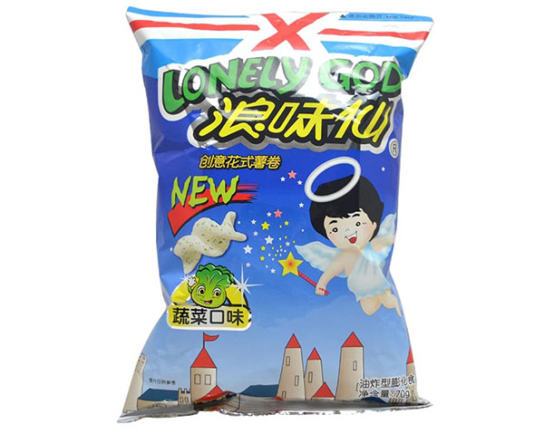JH-SVCP10自動(dòng)裝箱機(jī)--【旺旺食品】浪味仙自動(dòng)裝箱