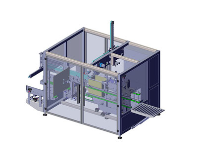 JH-VCP10全自動立式裝箱機(jī)