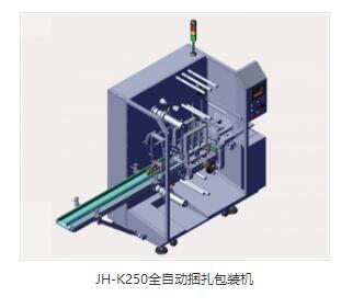 全自動裝盒機價格