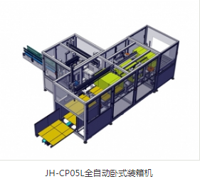 熱收縮包裝機(jī)價(jià)格