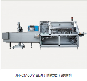 全自動(dòng)熱收縮包裝型號(hào)