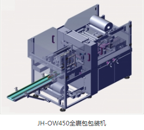 全自動裝盒機(jī)價格