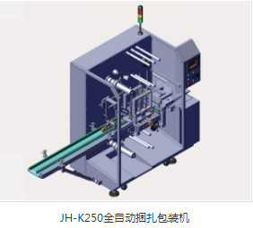 全自動裝盒機(jī)價格